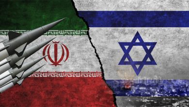 إسرائيل خططت هجومها لتُمكّن طهران من إنكار حجم الأضرار