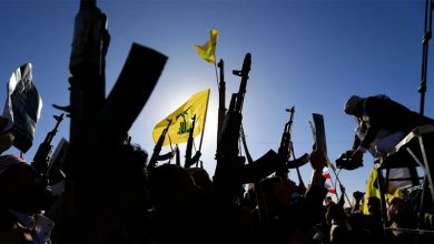 حزب الله يستعد لحرب استنزاف مع إسرائيل ويؤسس قيادة جديدة