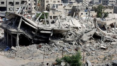 منشآت في قطاع غزة.jpg