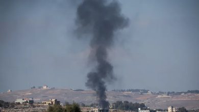 بلدة رب ثلاثين