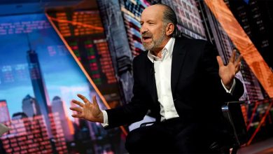 هوارد لوتنيك