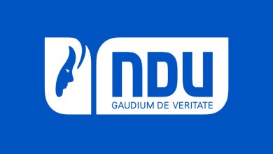 NDU