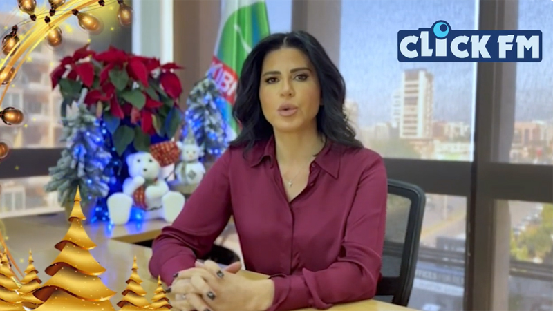 رؤساء بعض البلديات والفعاليات في منطقة البقاع