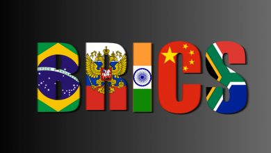 BRICS