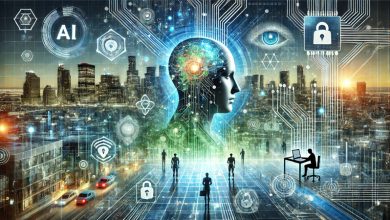 الذكاء الاصطناعي