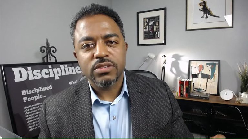 شمس الدين جبّار