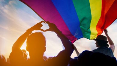 اعتقالات واعتداءات ضد العابرات جنسياً في سوريا