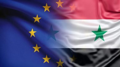 الاتحاد الأوروبي يعلق عقوبات على قطاعات اقتصادية في سوريا