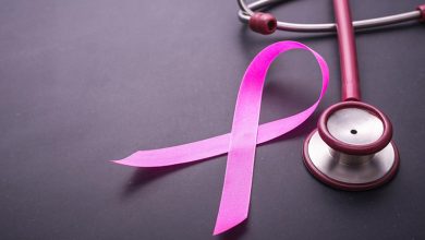 اليوم العالمي للسرطان