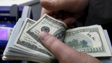 ضرائب مرتفعة دون مراعاة الواقع الاقتصادي