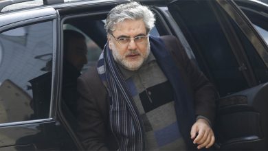 نواف الموسوي