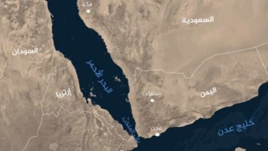 ٤ غارات أميركيّة على محافظة صعدة