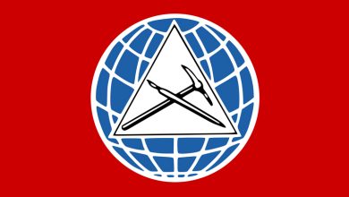 الحزب التقدمي الإشتراكي