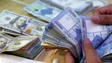 القروض المدفوعة