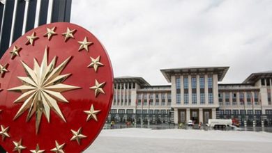 الوفد الروسي يصل إسطنبول لبدء جولة جديدة من المحادثات مع أوكرانيا