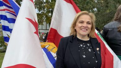 لينا متلج دياب