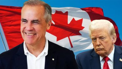 هل عرض ترامب لكندا يُعيد رسم ملامح النظام الدولي