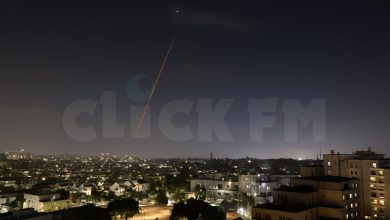 إيران تعلن إسقاط طائرتين مسيرتين فوق طهران