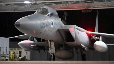 تل أبيب تعتزم توسيع الهجمات على البنى التحتية الإيرانية