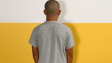 الأمن يوقف فتى سوري اغتصب طفلًا في النبعة