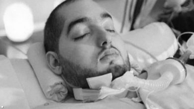 الأمير الوليد بن خالد بن طلال