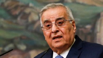 الدكتور عبدالله بو حبيب