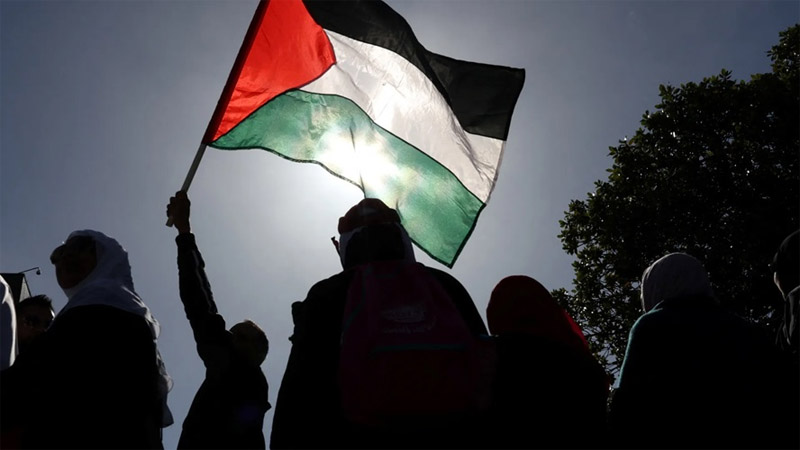 انسحاب إسرائيلي تدريجي من مخيمي طولكرم ونور شمس