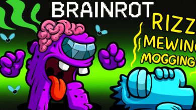 تعفّن الدماغ