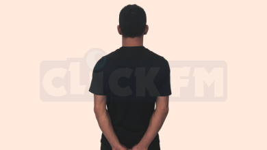 توقيف قاصر نفّذ سرقات دراجات وآلية سلب مسلّح في بيروت