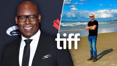 مهرجان تورونتو يتراجع عن استبعاد فيلم وثائقي مثير للجدل