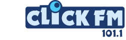 Click FM Lebanon