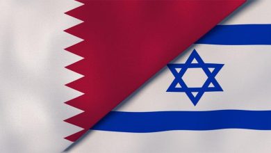 إسرائيل توسّع دائرة الحرب بلا قيود
