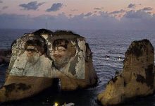 حزب الله يحيي الذكرى الأولى لاستشهاد السيدين نصرالله وصفيّ الدين