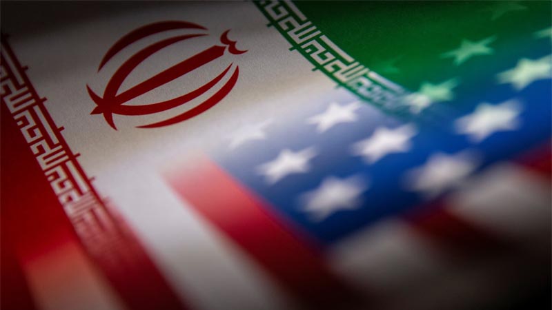 واشنطن تفرض قيودًا صارمة على تحركات الوفد الإيراني في نيويورك