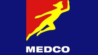 Medco