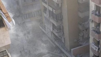 عملية الاغتيال