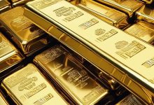 أسواق الذهب