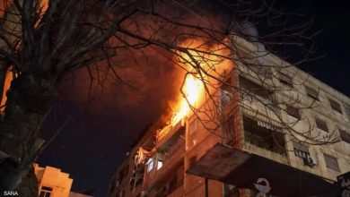 تصعيد دموي في حلب يرفع حصيلة الضحايا إلى ٤ قتلى و٩ جرحى