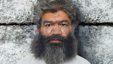 سلطان عزيز عزام