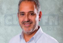 مؤسس جمعية الناس للناس عامر الصبوري