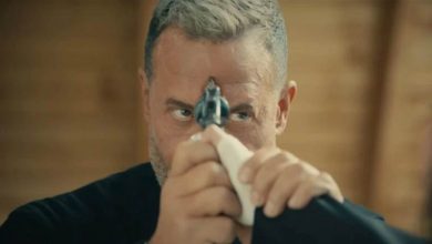 أولاد الراعي