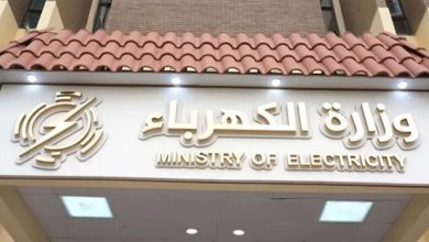 العراق بلا موعد لعودة الغاز الإيراني وتحذيرات من تراجع إنتاج الكهرباء