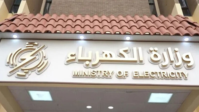 العراق بلا موعد لعودة الغاز الإيراني وتحذيرات من تراجع إنتاج الكهرباء