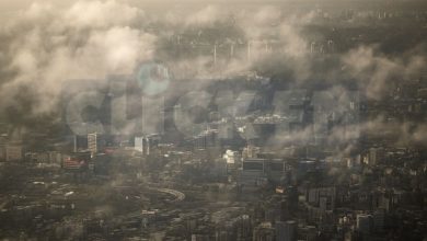 تصعيد أمني غير مسبوق في فنزويلا وانفجارات تطال كراكاس