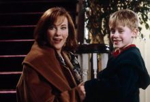 كاثرين أوهارا