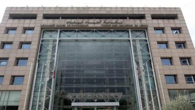 نقابة أطباء لبنان