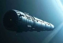 المركبة كريساليس