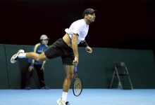 تايوان تحسم المواجهة أمام لبنان وتتأهل إلى المجموعة العالمية الأولى