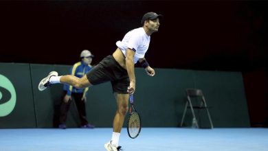 تايوان تحسم المواجهة أمام لبنان وتتأهل إلى المجموعة العالمية الأولى