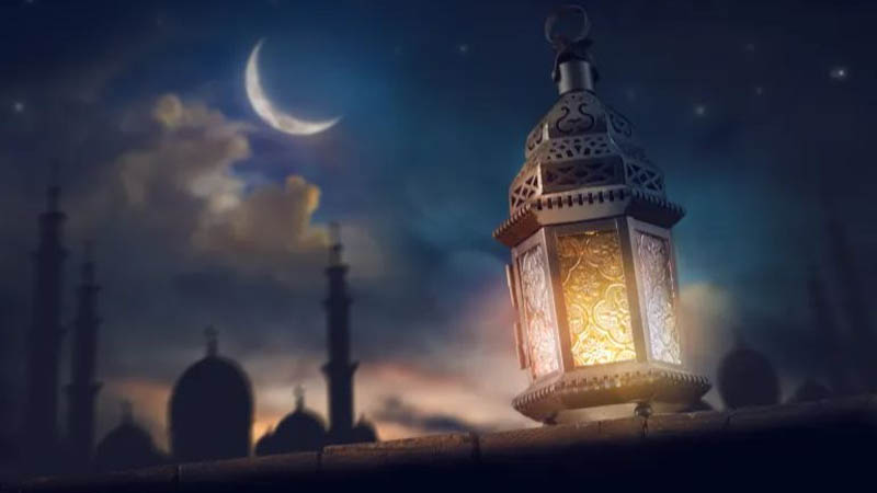 تباين رسمي في إعلان أول أيام رمضان